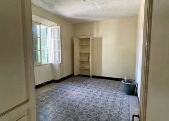 Foto 21 - Appartamento Saliceto - foto 21