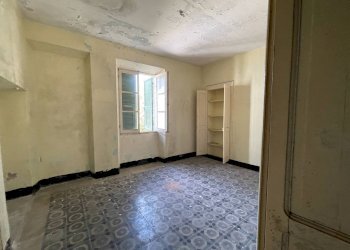 Foto 22 - Appartamento Saliceto - foto 22