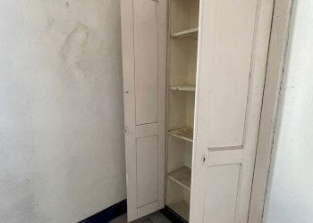 Foto 23 - Appartamento Saliceto - foto 23