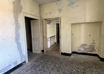 Foto 24 - Appartamento Saliceto - foto 24