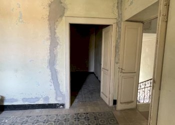 Foto 25 - Appartamento Saliceto - foto 25