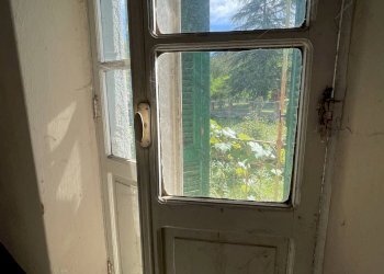 Foto 26 - Appartamento Saliceto - foto 26