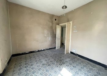 Foto 27 - Appartamento Saliceto - foto 27