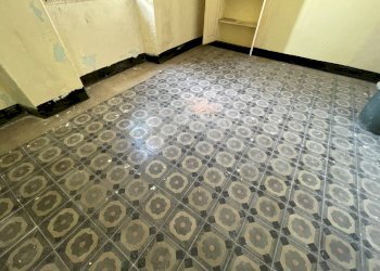 Foto 28 - Appartamento Saliceto - foto 28