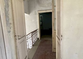 Foto 29 - Appartamento Saliceto - foto 29