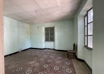 Foto 30 - Appartamento Saliceto - foto 30