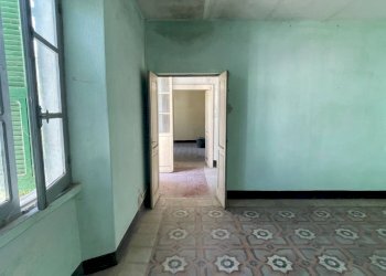 Foto 31 - Appartamento Saliceto - foto 31