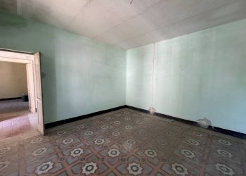 Foto 32 - Appartamento Saliceto - foto 32