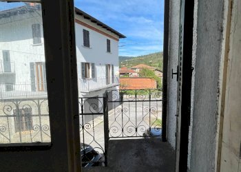 Foto 34 - Appartamento Saliceto - foto 34