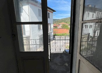 Foto 35 - Appartamento Saliceto - foto 35