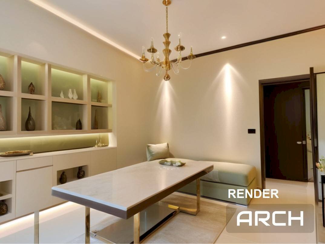 Foto 2 - Trilocale Via poggio
1, Cairo Montenotte - foto 2