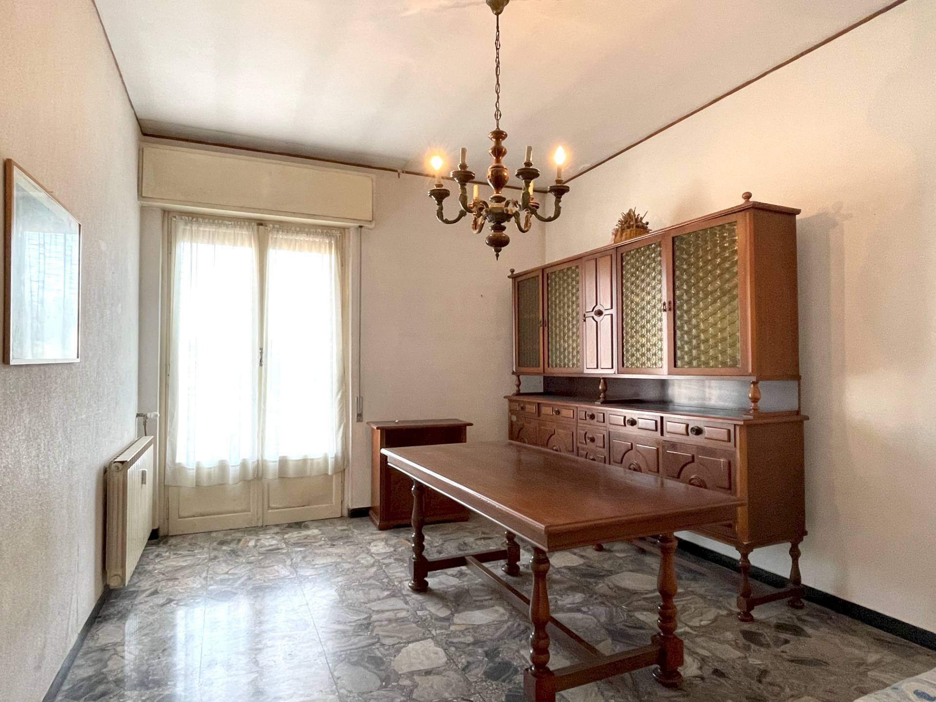 Foto 3 - Trilocale Via poggio
1, Cairo Montenotte - foto 3