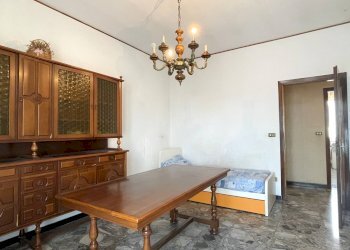 Foto 1 - Trilocale Via poggio
 
1, Cairo Montenotte - foto 1