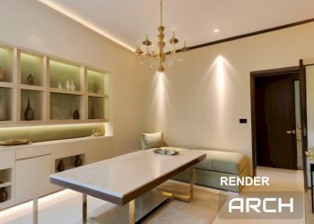 Foto 2 - Trilocale Via poggio
 
1, Cairo Montenotte - foto 2