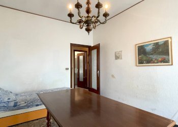 Foto 4 - Trilocale Via poggio
 
1, Cairo Montenotte - foto 4