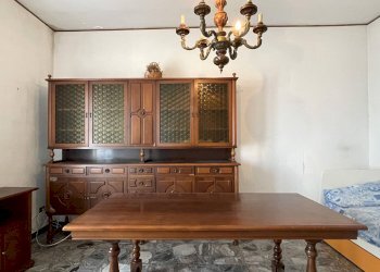 Foto 6 - Trilocale Via poggio
 
1, Cairo Montenotte - foto 6