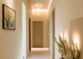 Foto 8 - Trilocale Via poggio
 
1, Cairo Montenotte - foto 8