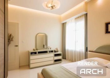 Foto 10 - Trilocale Via poggio
 
1, Cairo Montenotte - foto 10