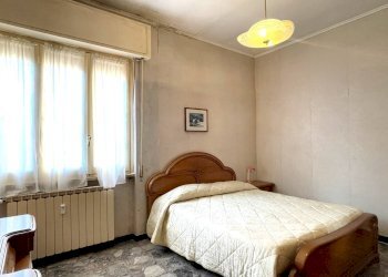 Foto 11 - Trilocale Via poggio
 
1, Cairo Montenotte - foto 11