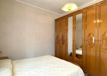 Foto 12 - Trilocale Via poggio
 
1, Cairo Montenotte - foto 12