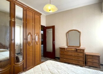 Foto 13 - Trilocale Via poggio
 
1, Cairo Montenotte - foto 13