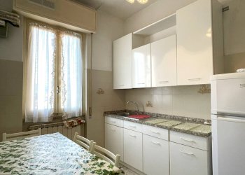 Foto 14 - Trilocale Via poggio
 
1, Cairo Montenotte - foto 14