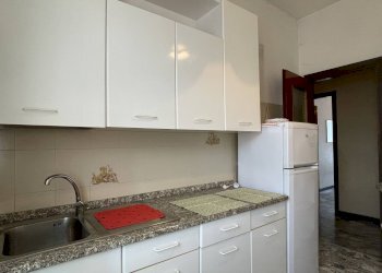 Foto 16 - Trilocale Via poggio
 
1, Cairo Montenotte - foto 16