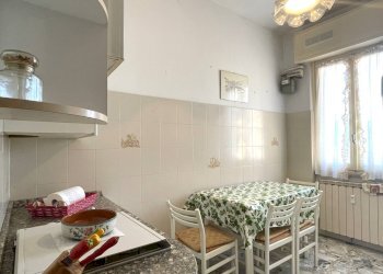 Foto 17 - Trilocale Via poggio
 
1, Cairo Montenotte - foto 17