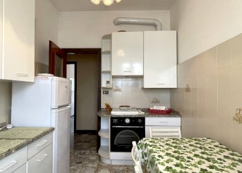 Foto 18 - Trilocale Via poggio
 
1, Cairo Montenotte - foto 18