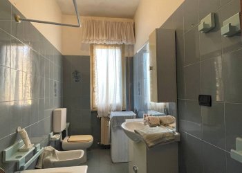 Foto 19 - Trilocale Via poggio
 
1, Cairo Montenotte - foto 19