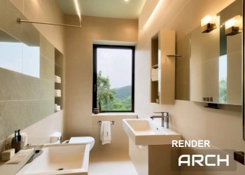 Foto 20 - Trilocale Via poggio
 
1, Cairo Montenotte - foto 20