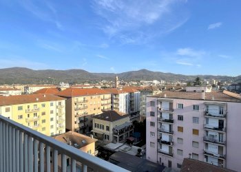 Foto 21 - Trilocale Via poggio
 
1, Cairo Montenotte - foto 21