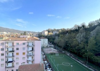 Foto 22 - Trilocale Via poggio
 
1, Cairo Montenotte - foto 22