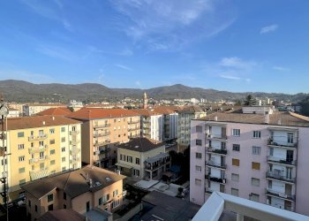 Foto 23 - Trilocale Via poggio
 
1, Cairo Montenotte - foto 23