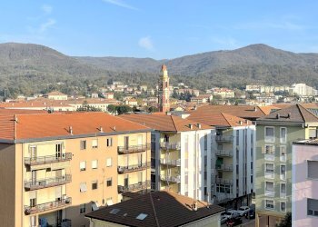 Foto 24 - Trilocale Via poggio
 
1, Cairo Montenotte - foto 24