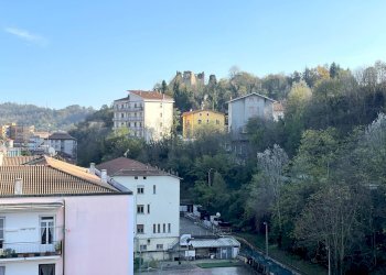 Foto 25 - Trilocale Via poggio
 
1, Cairo Montenotte - foto 25