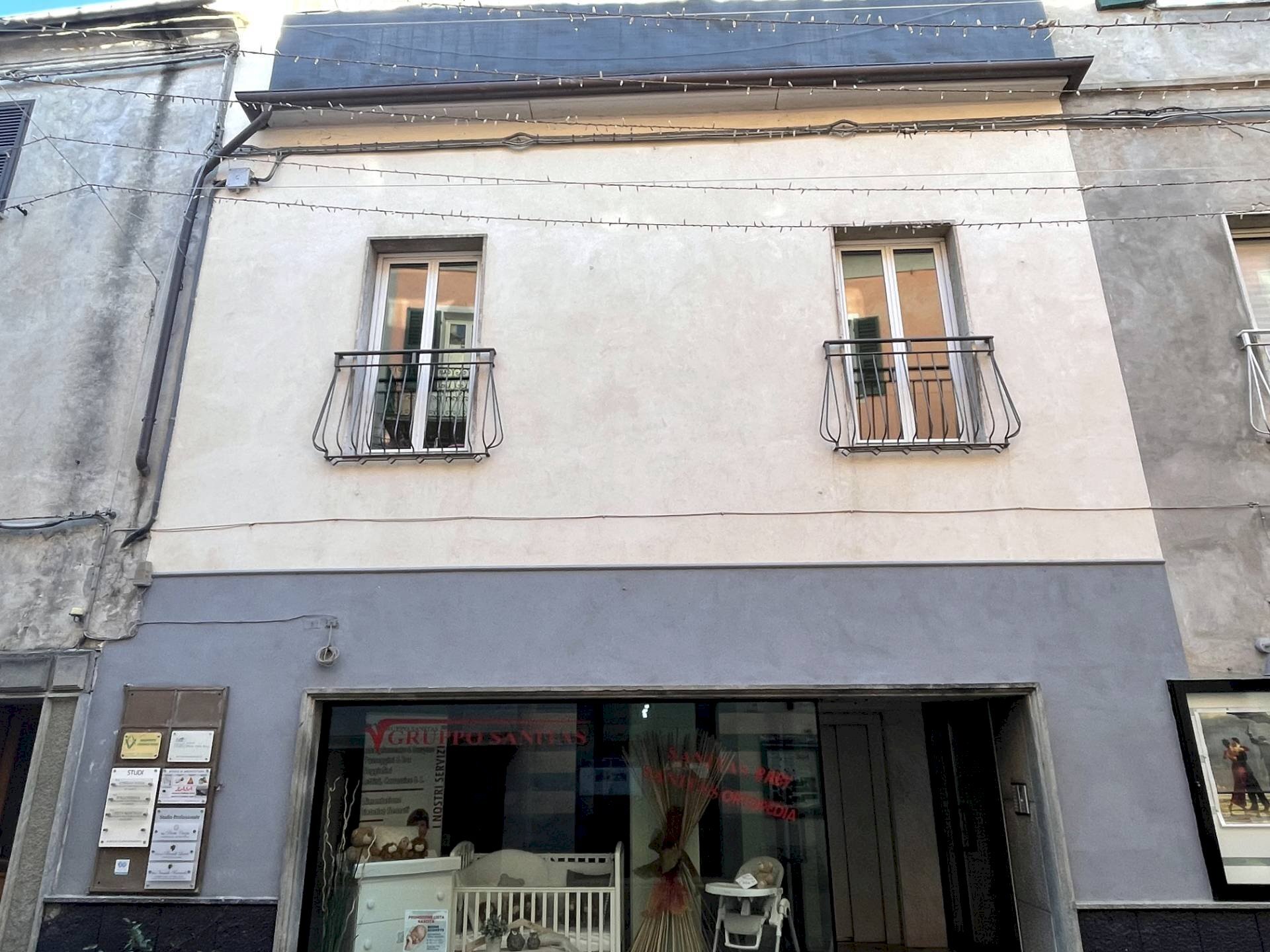 Foto 1 - Ufficio Cairo Montenotte - foto 1