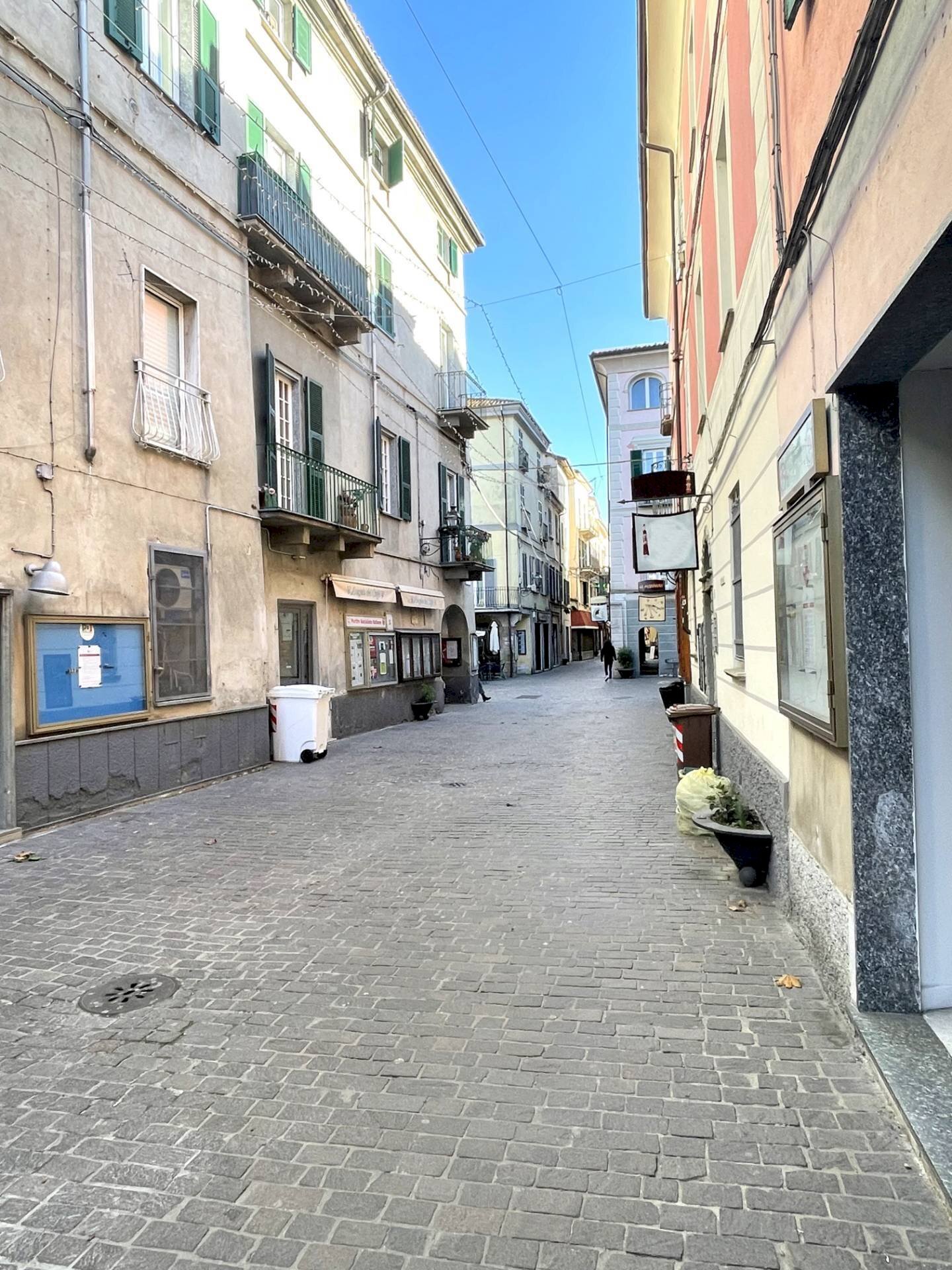 Foto 2 - Ufficio Cairo Montenotte - foto 2