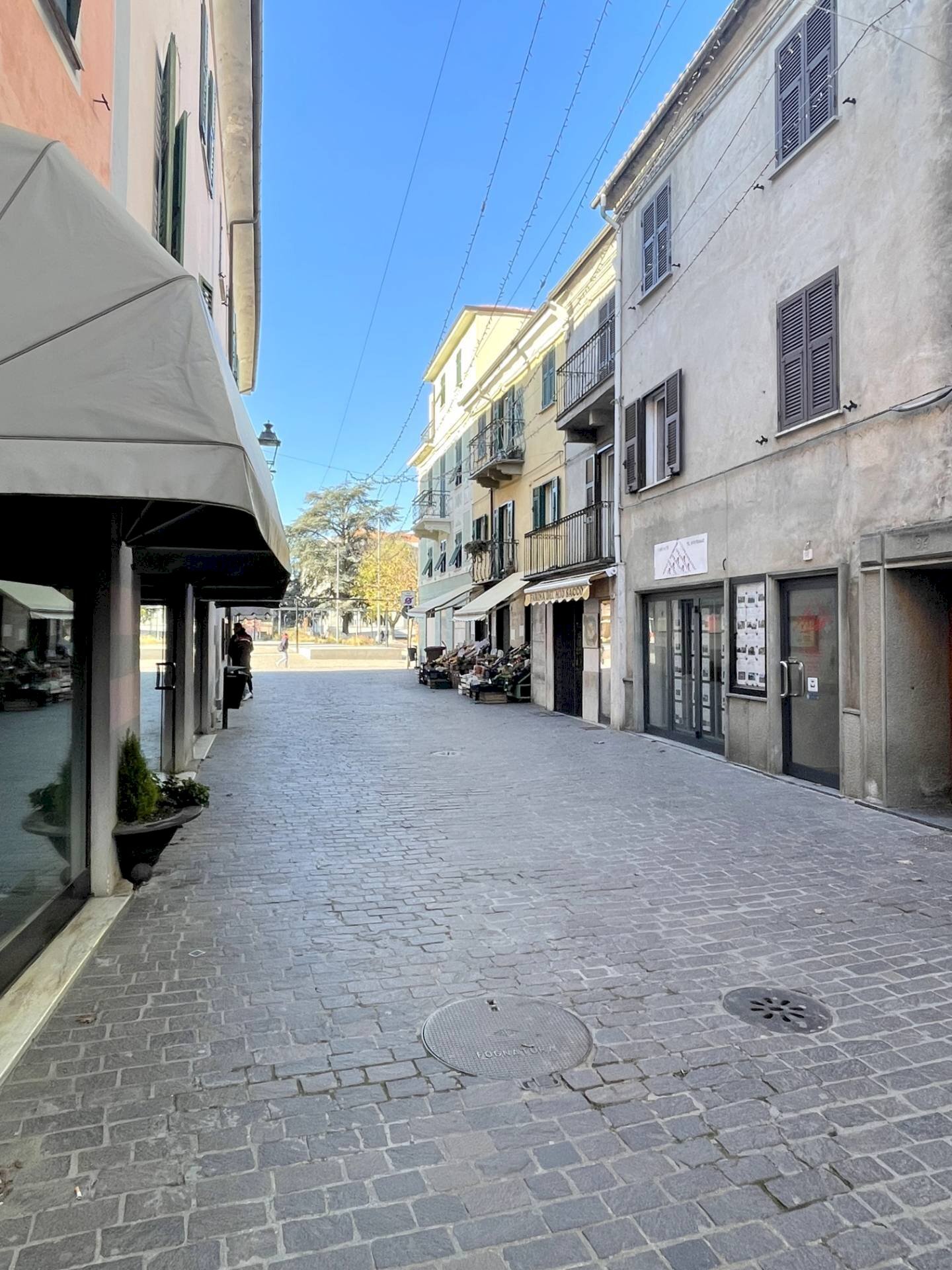 Foto 3 - Ufficio Cairo Montenotte - foto 3