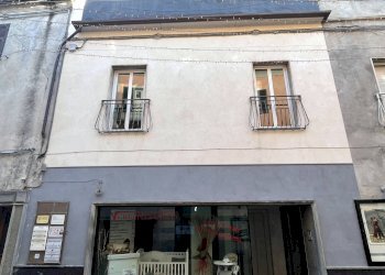 Foto 1 - Ufficio Cairo Montenotte - foto 1