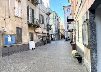 Foto 2 - Ufficio Cairo Montenotte - foto 2