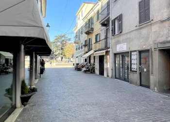 Foto 3 - Ufficio Cairo Montenotte - foto 3