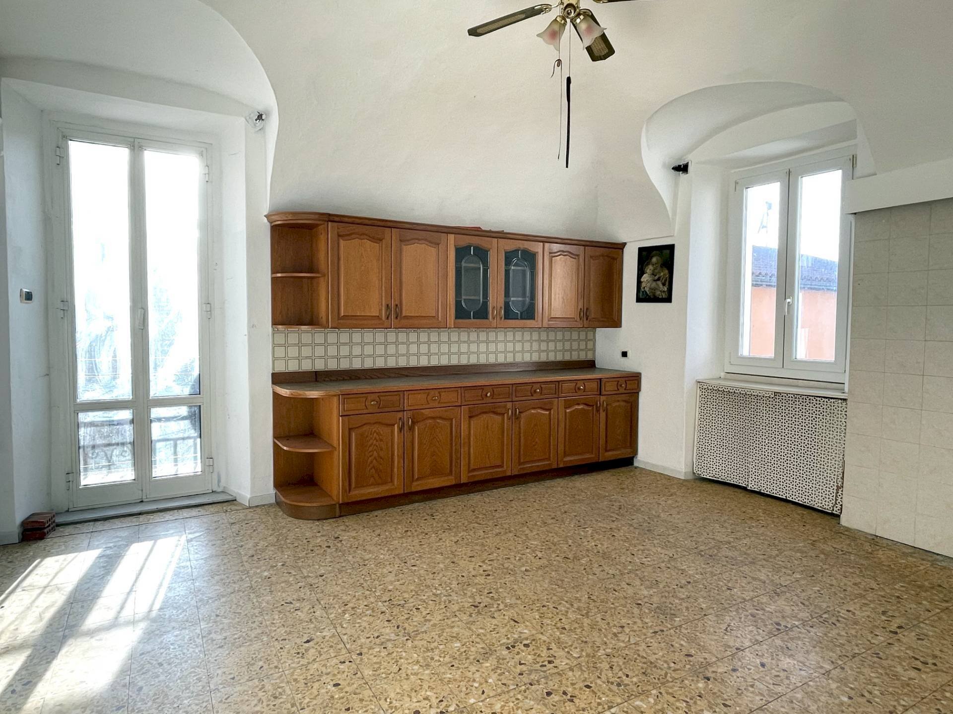 Foto 2 - Appartamento Dego - foto 2