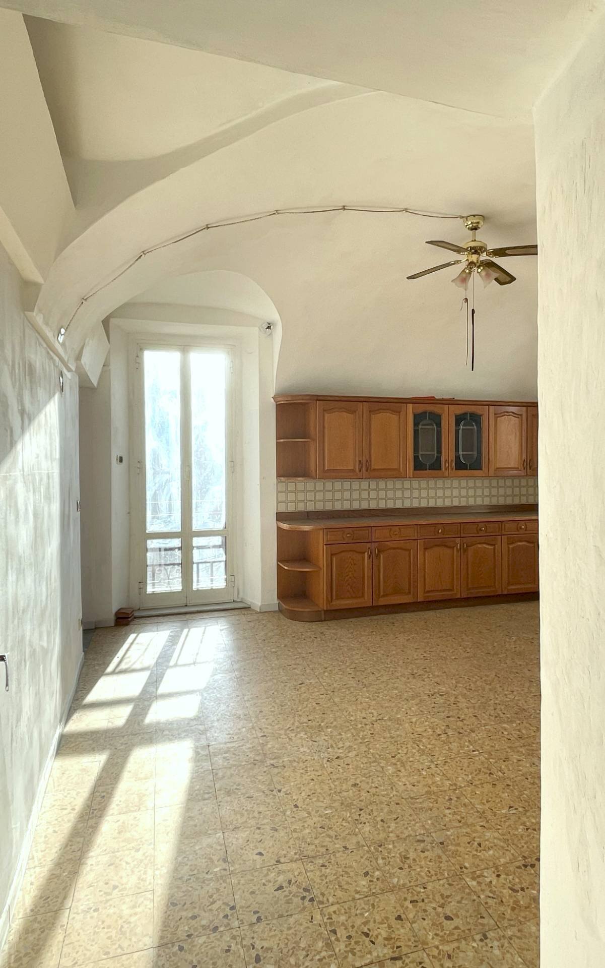 Foto 3 - Appartamento Dego - foto 3