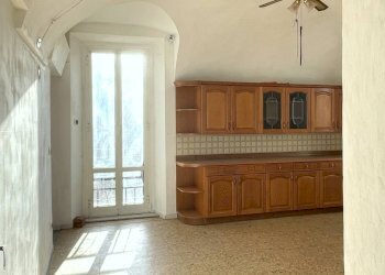 Foto 3 - Appartamento Dego - foto 3