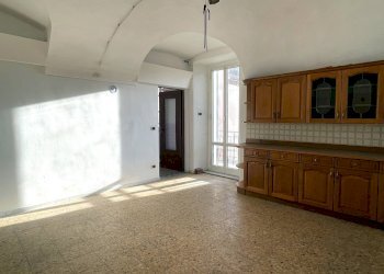 Foto 5 - Appartamento Dego - foto 5