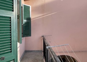 Foto 6 - Appartamento Dego - foto 6