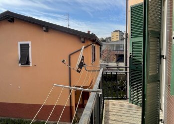 Foto 7 - Appartamento Dego - foto 7