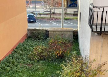 Foto 8 - Appartamento Dego - foto 8