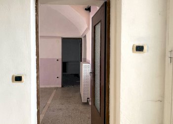 Foto 9 - Appartamento Dego - foto 9